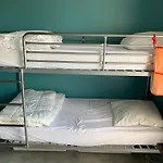 Сasa de vacaciones Maison Familiale Entre Et Baie Avec Parking Privatif - Fr-1-482-172 *